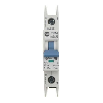 Allen-Bradley 1489-A1D005