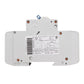 Allen-Bradley 1489-A1D005