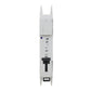 Allen-Bradley 1489-A1D015