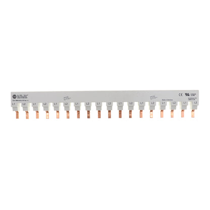 Allen-Bradley 1489-AACL218
