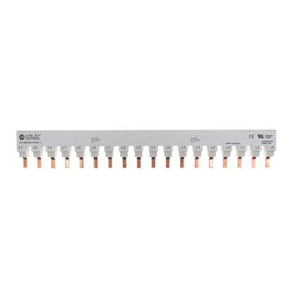 Allen-Bradley 1489-AACL318