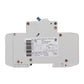 Allen-Bradley 1489-D2C200