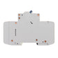 Allen-Bradley 1489-D2C200
