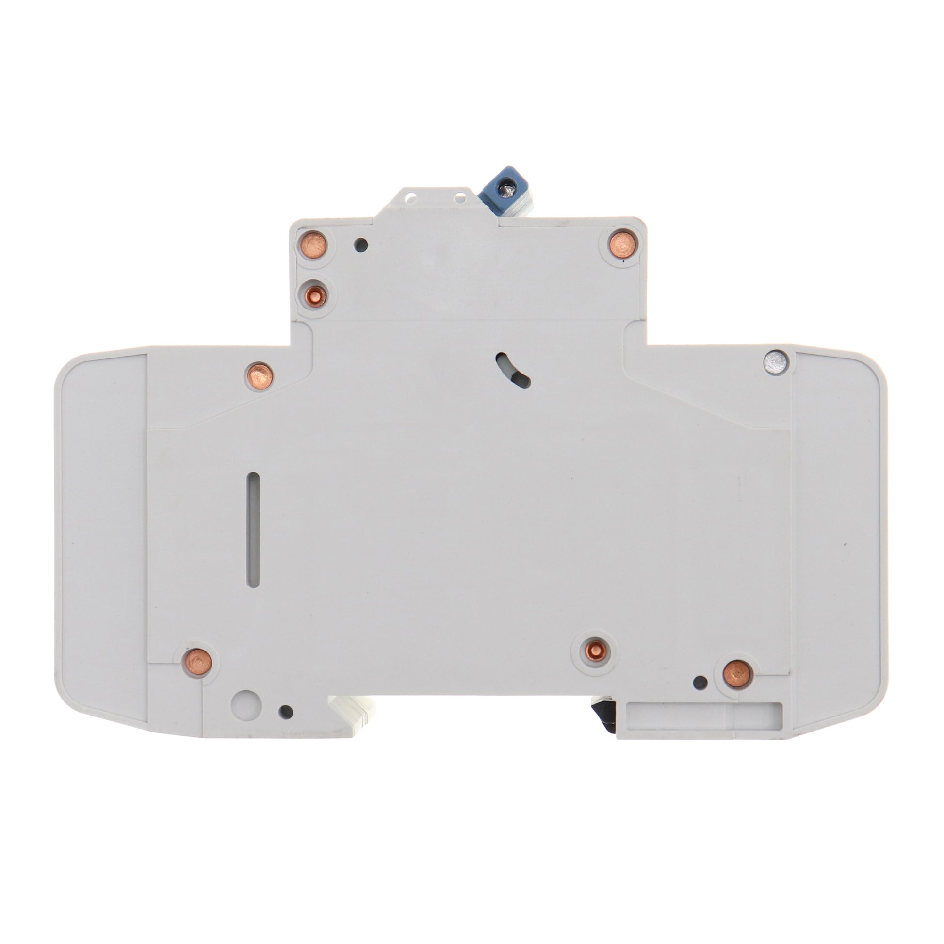 Allen-Bradley 1489-D2C200
