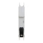 Allen-Bradley 1489-M1C005