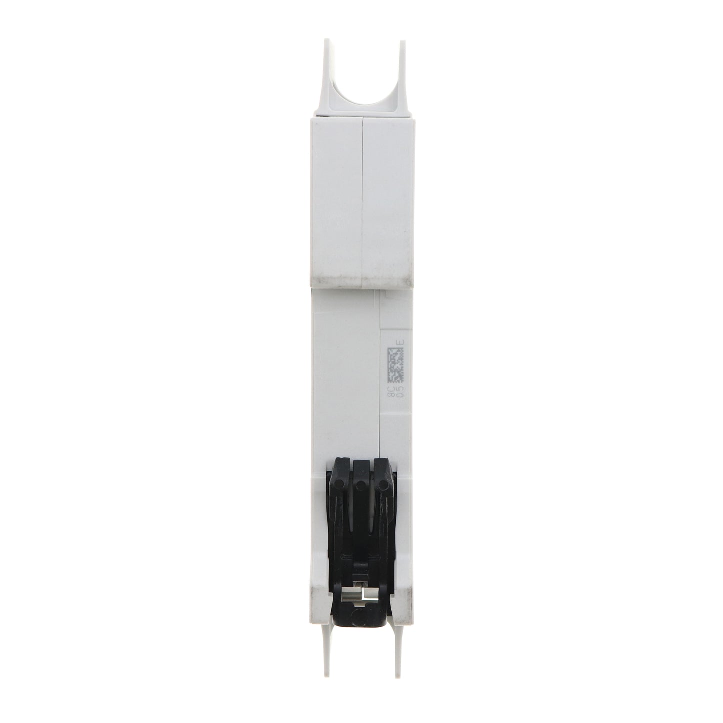 Allen-Bradley 1489-M1C005