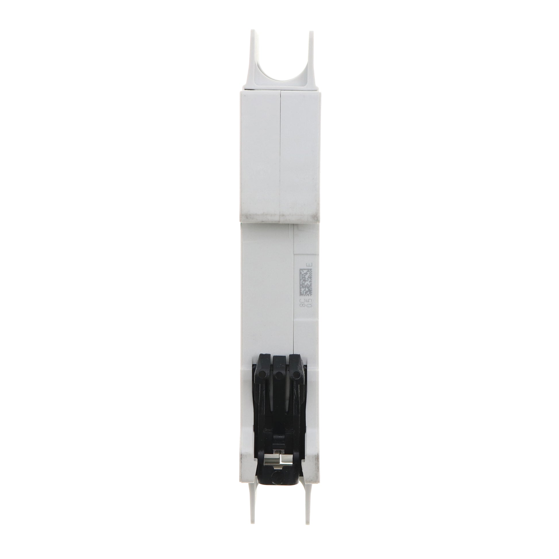 Allen-Bradley 1489-M1C005