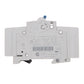 Allen-Bradley 1489-M1C005