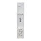 Allen-Bradley 1492-CB1H005