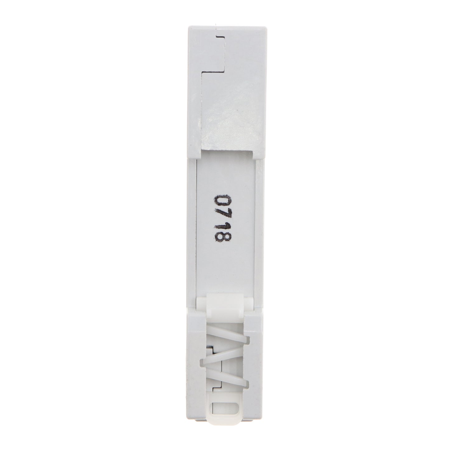 Allen-Bradley 1492-CB1H005