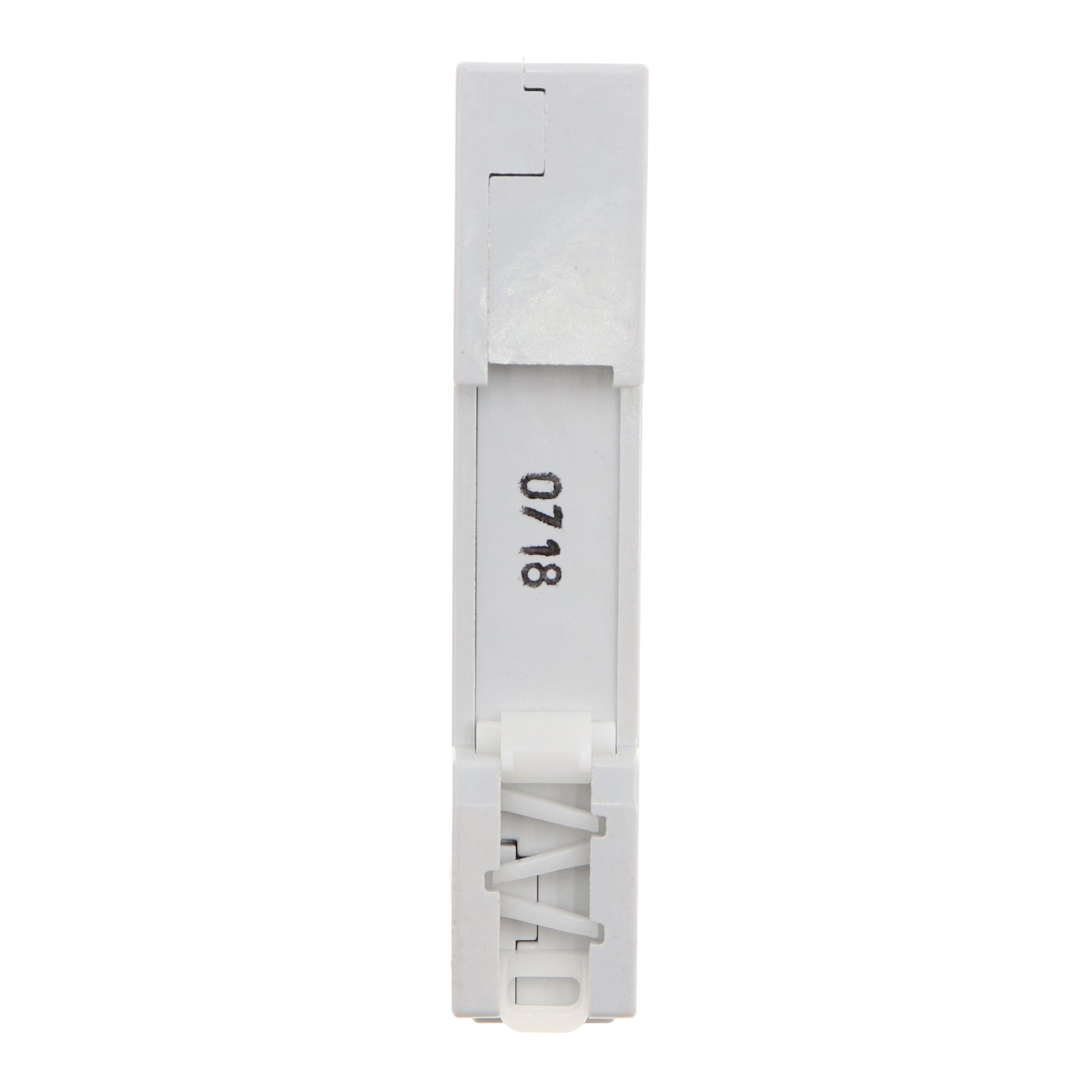 Allen-Bradley 1492-CB1H005
