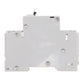 Allen-Bradley 1492-CB1H005