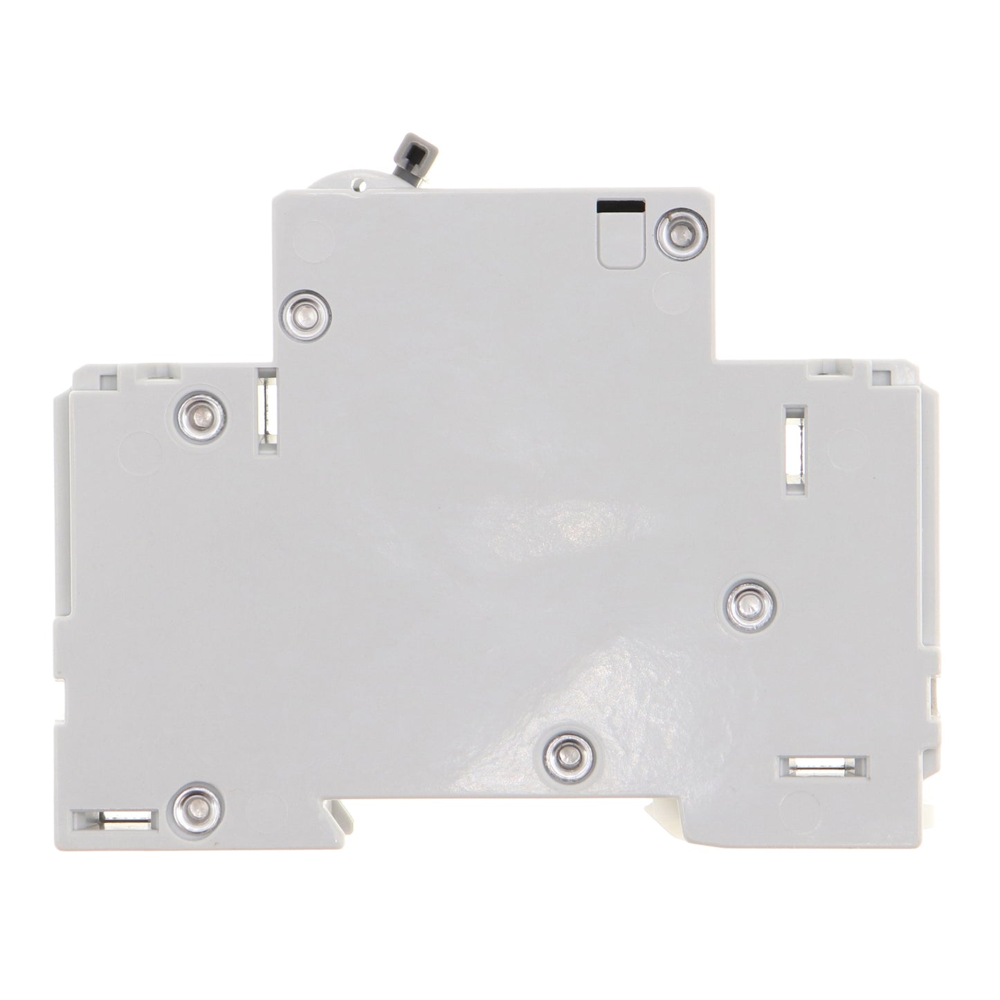 Allen-Bradley 1492-CB1H005