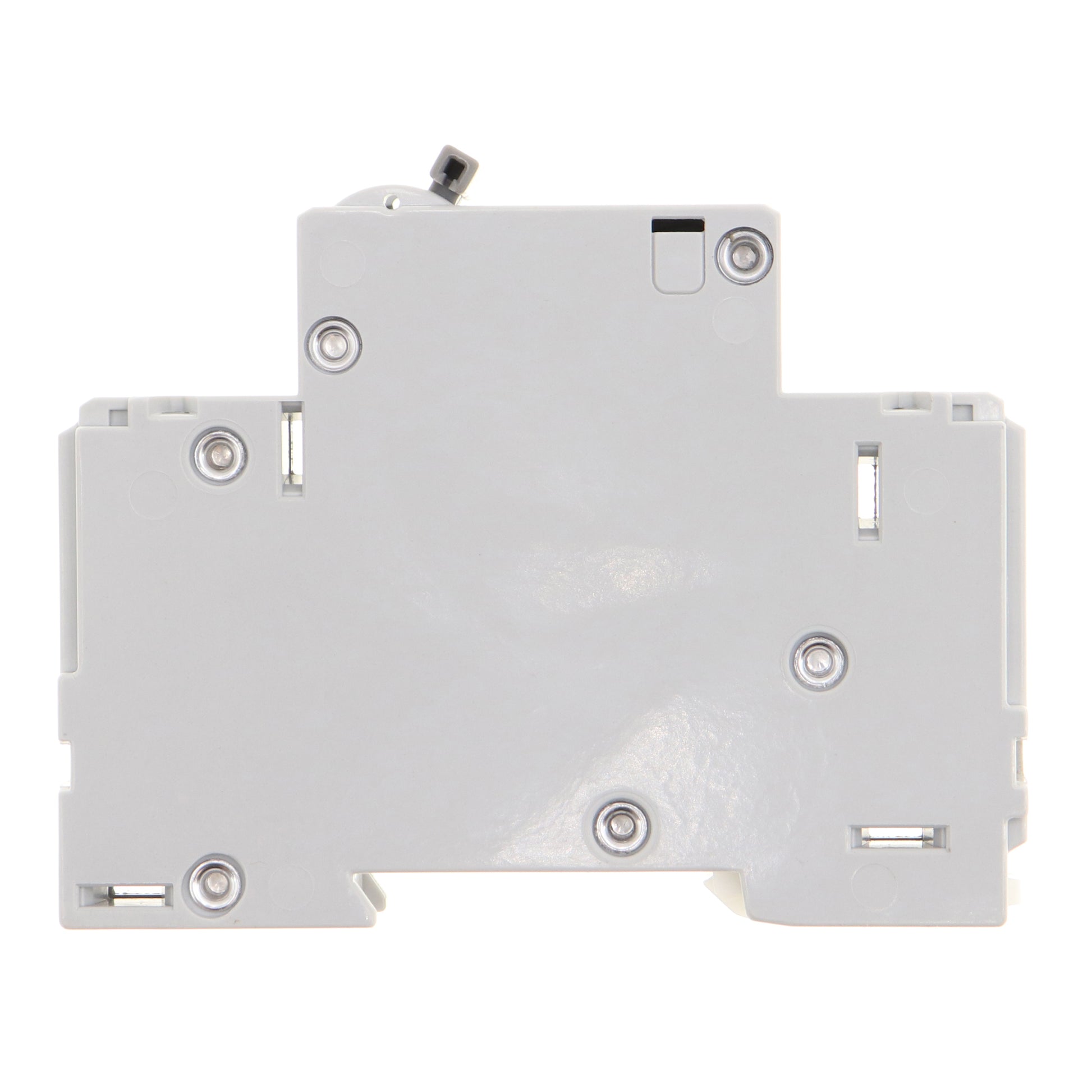 Allen-Bradley 1492-CB1H005