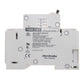 Allen-Bradley 1492-CB3G250