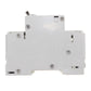 Allen-Bradley 1492-CB3G250