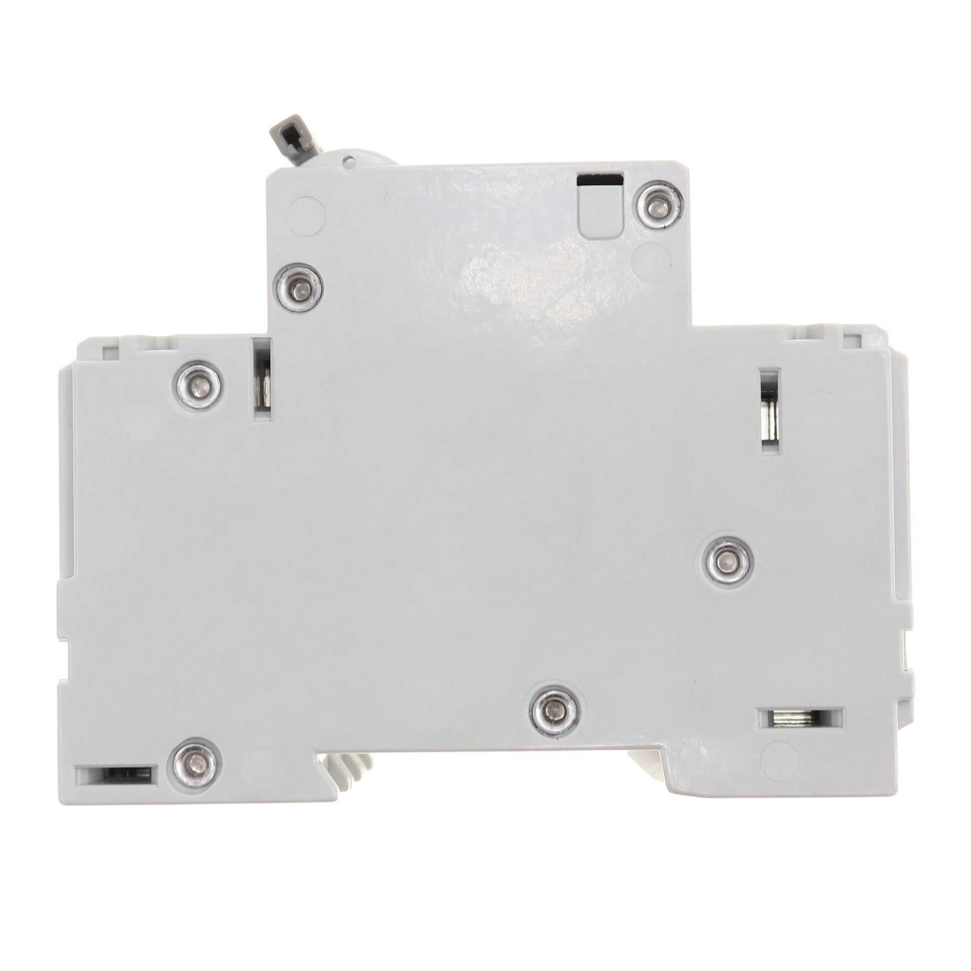 Allen-Bradley 1492-CB3G250
