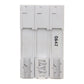 Allen-Bradley 1492-CB3G250