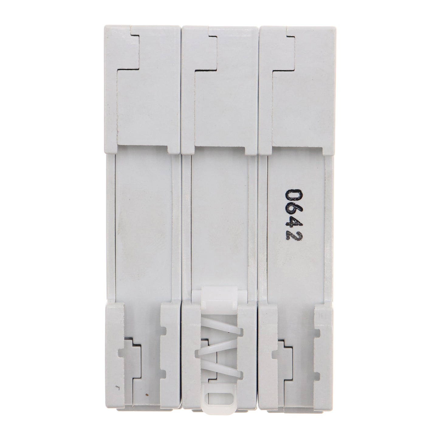Allen-Bradley 1492-CB3G250