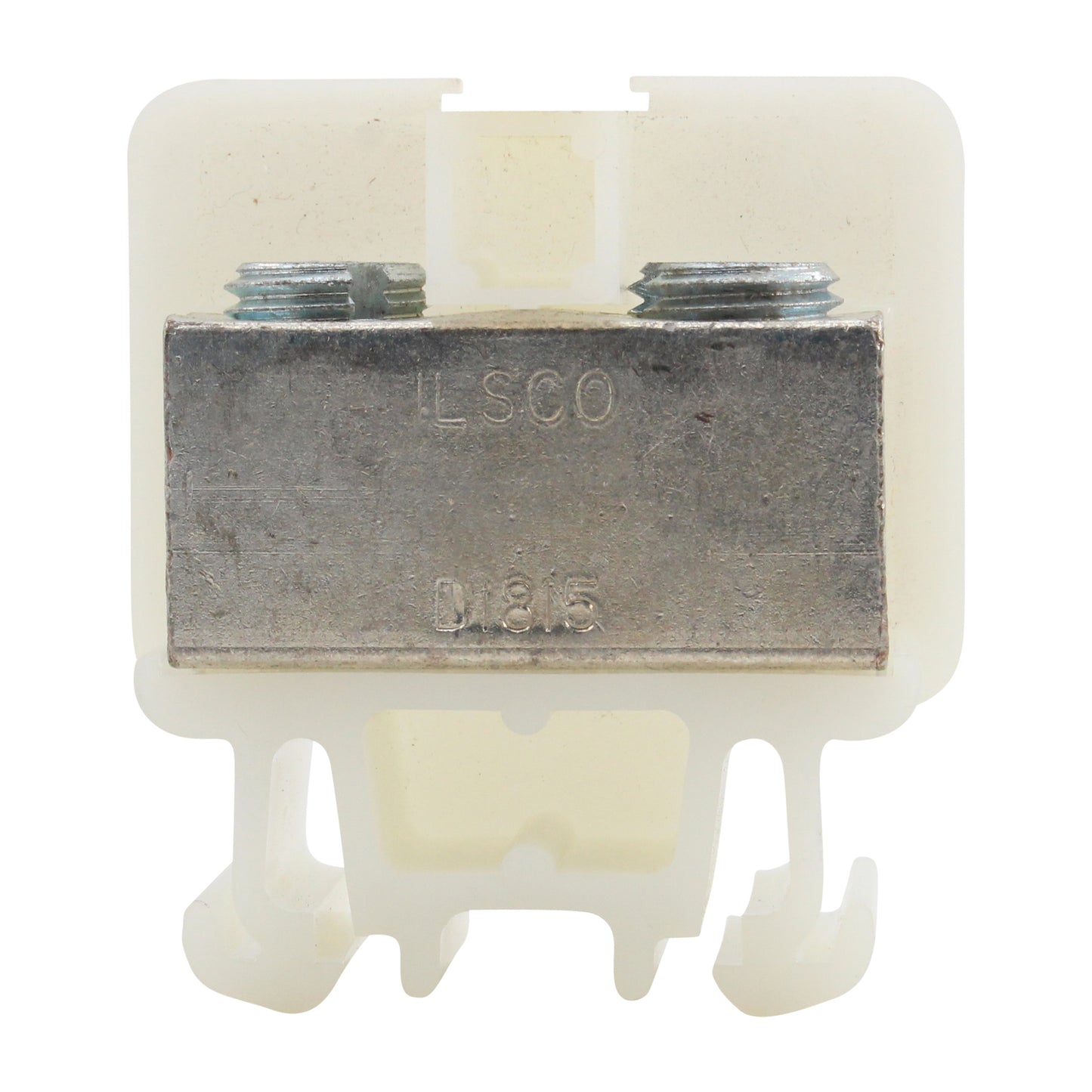 Allen Bradley Group 1492-CE2