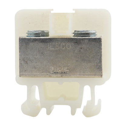 Allen Bradley Group 1492-CE2