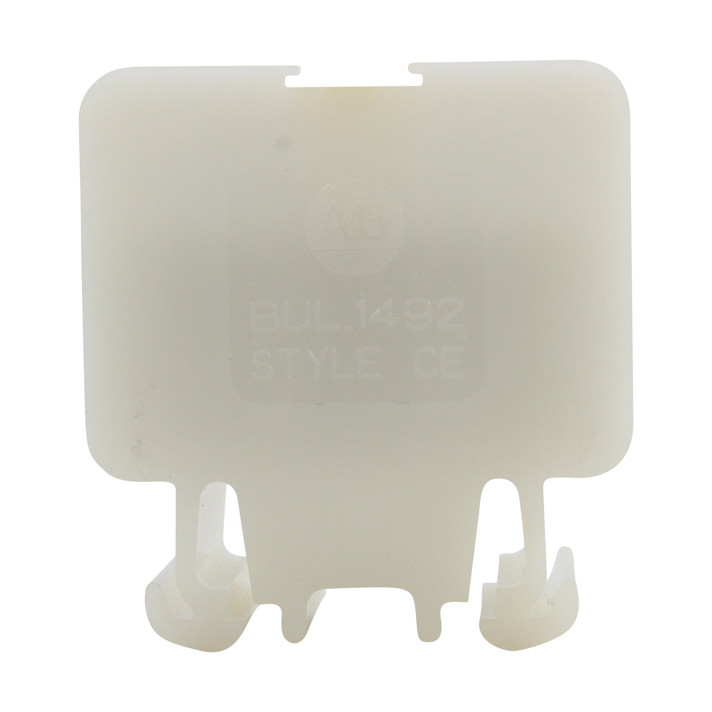 Allen Bradley Group 1492-CE2