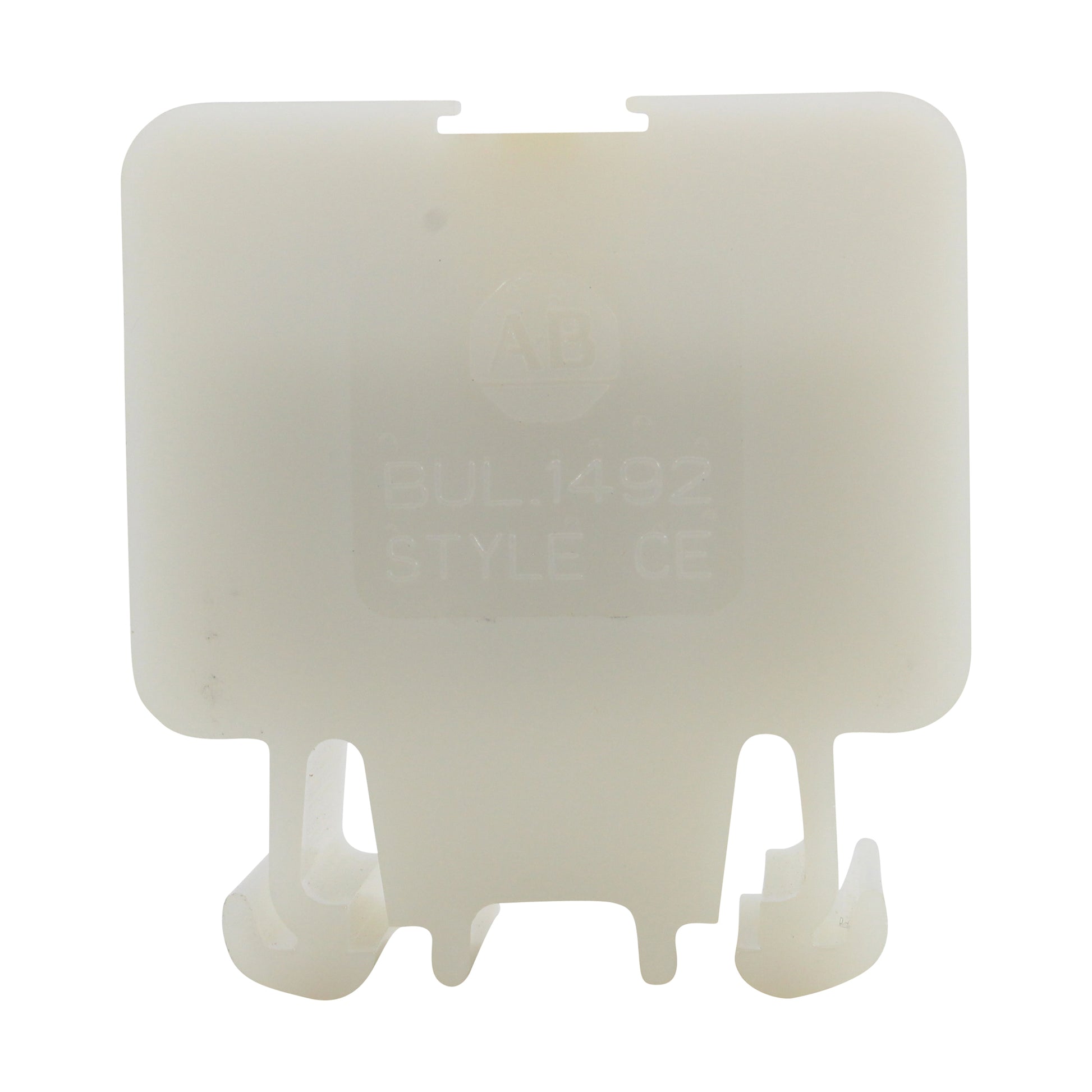 Allen Bradley Group 1492-CE2