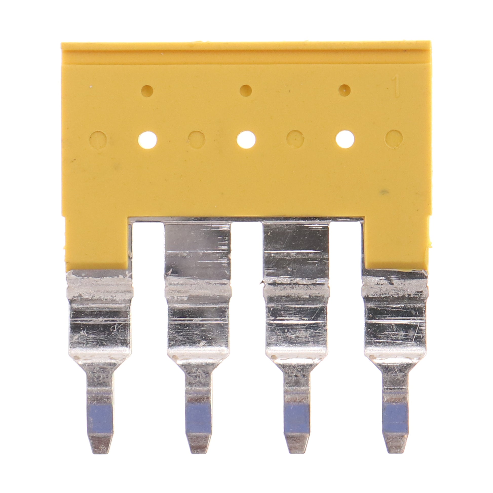 Allen-Bradley 1492-CJL8-4