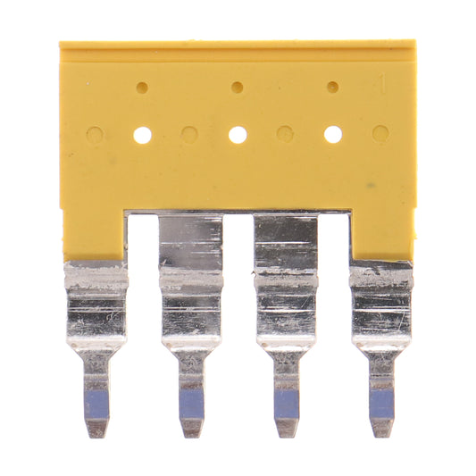Allen-Bradley 1492-CJL8-4