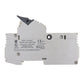 Allen-Bradley 1492-FB1J30-L