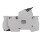Allen-Bradley 1492-FB1J30-L