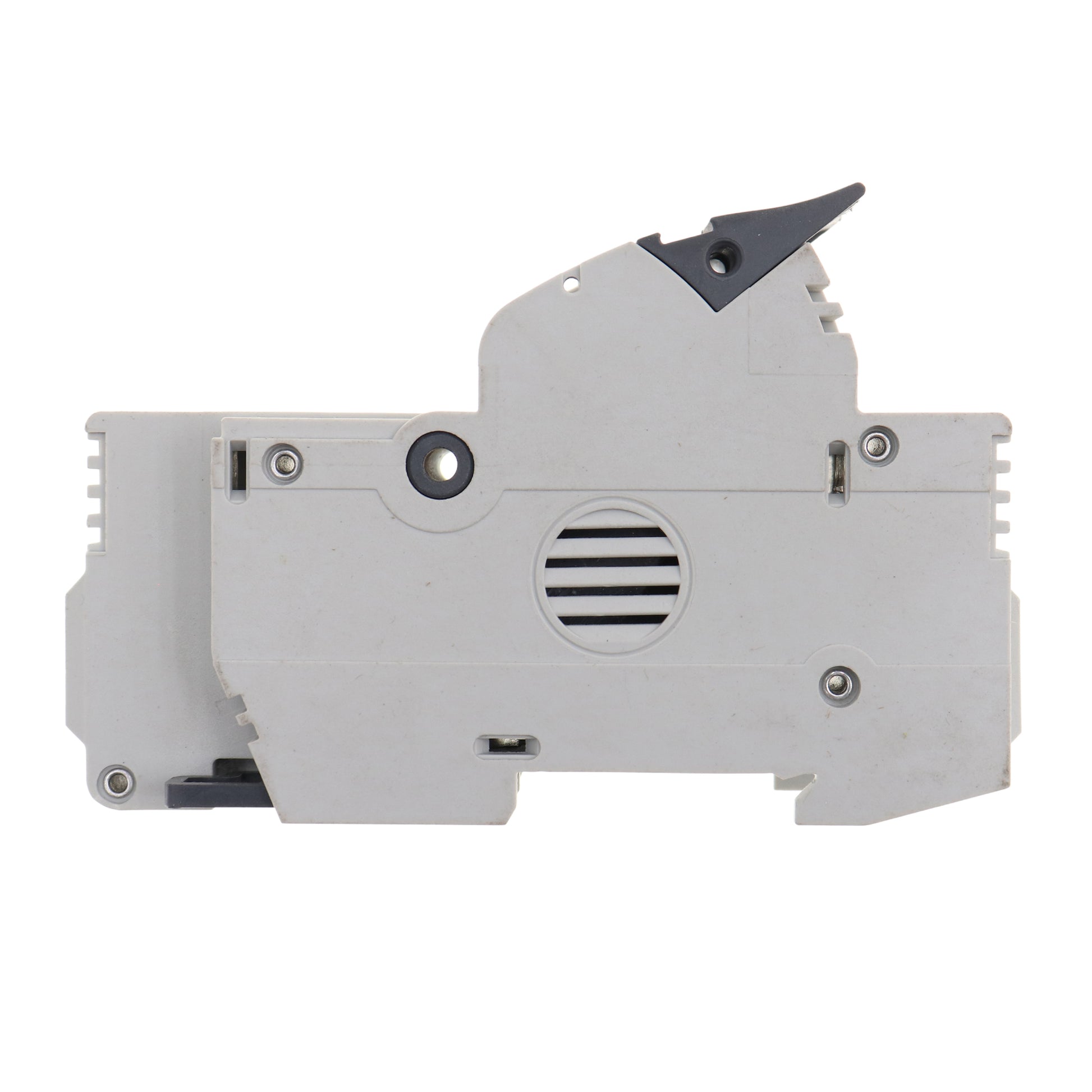 Allen-Bradley 1492-FB1J30-L