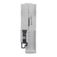 Allen-Bradley 1492-FB1J30-L