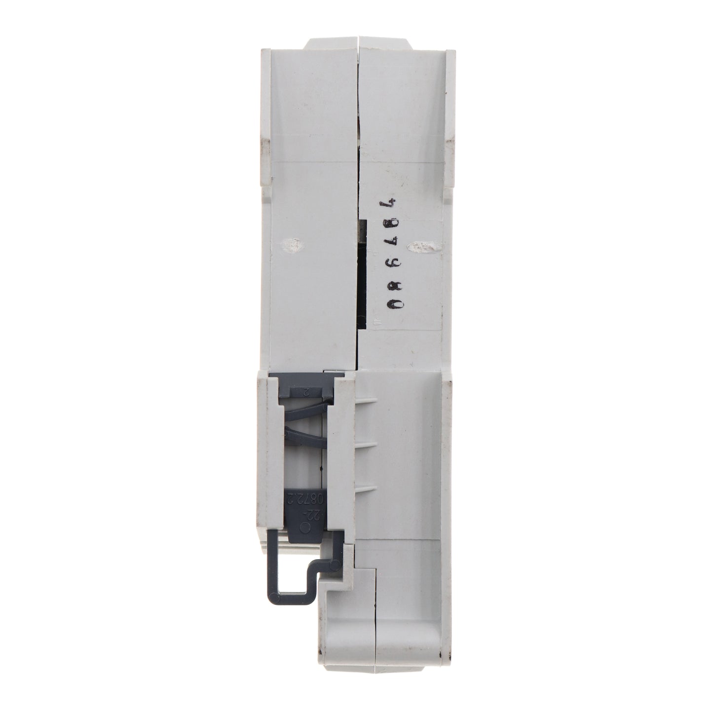 Allen-Bradley 1492-FB1J30-L