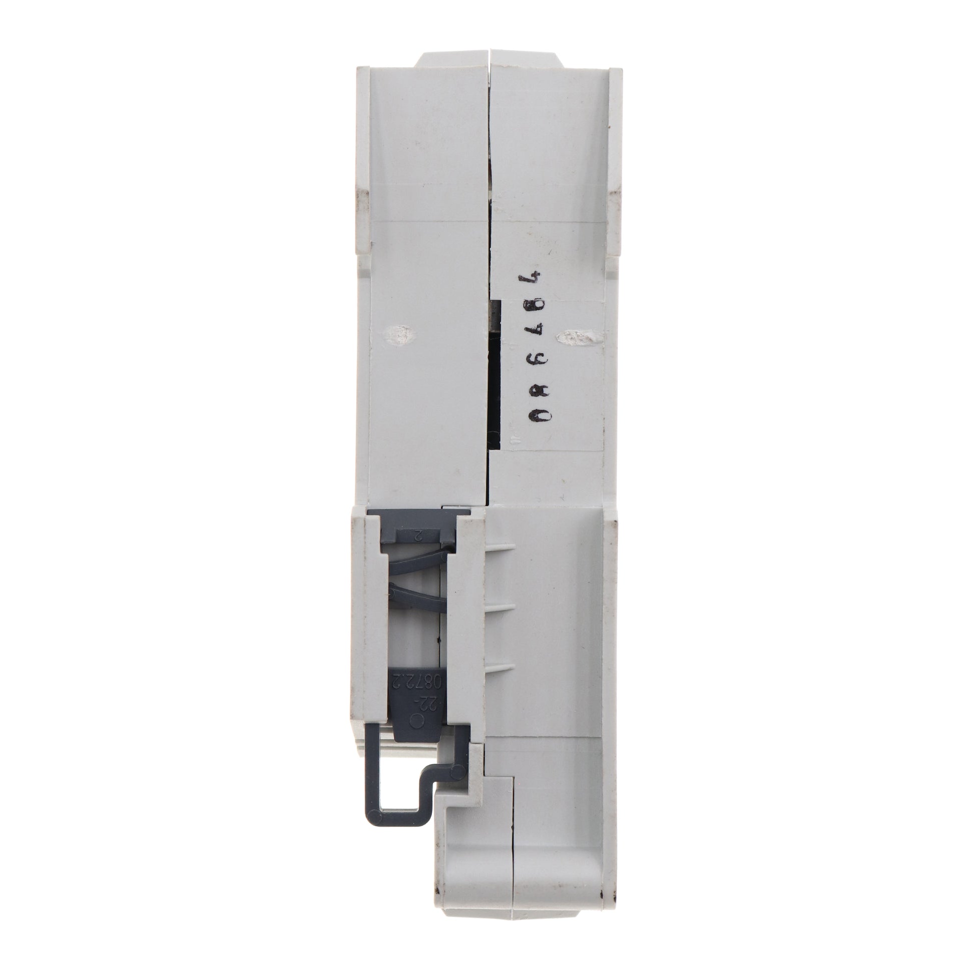 Allen-Bradley 1492-FB1J30-L