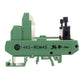 Allen-Bradley 1492-RCM40