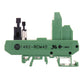 Allen-Bradley 1492-RCM40