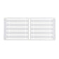Allen-Bradley 1492-SM6X12H51-100