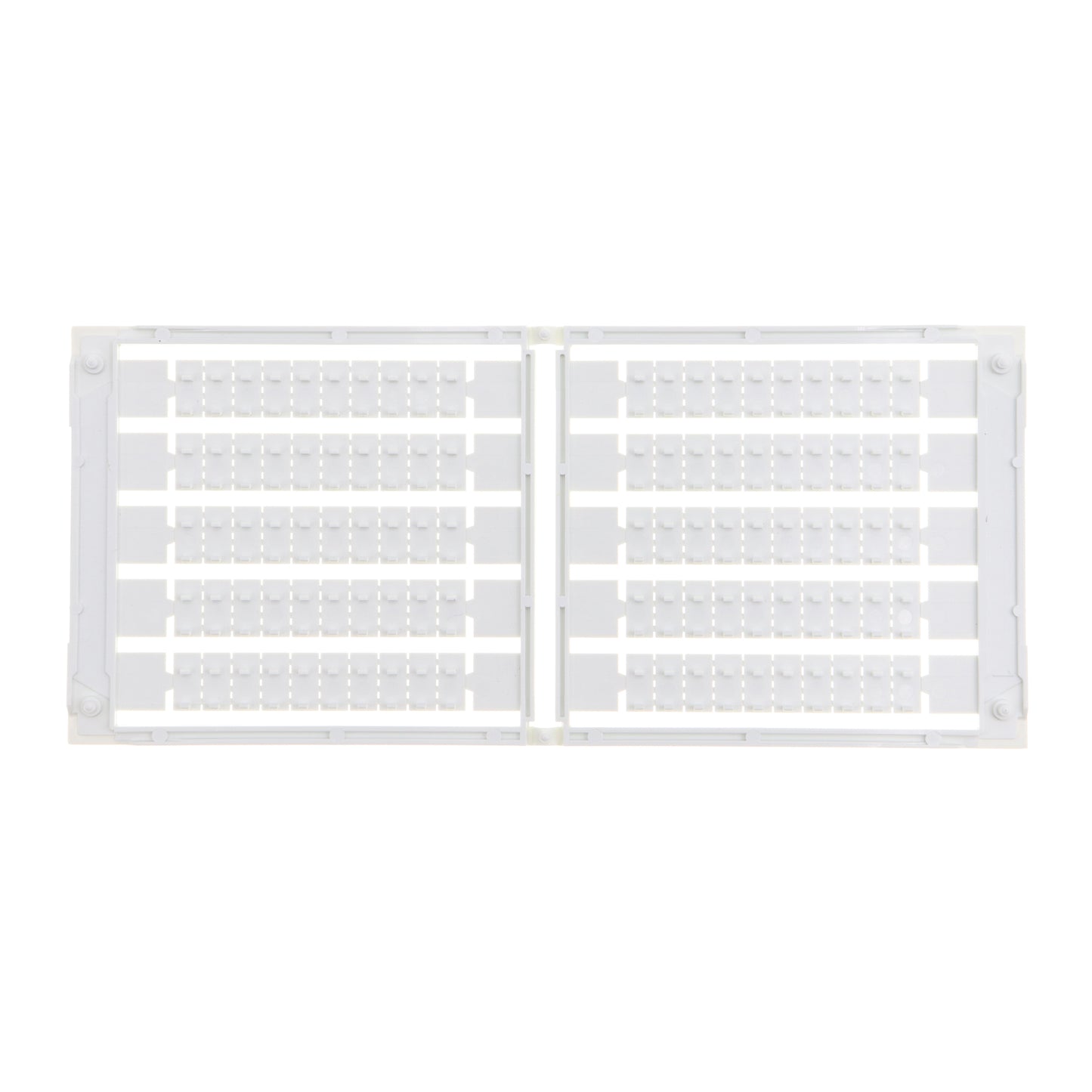 Allen-Bradley 1492-SM6X12H51-100