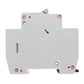 Allen-Bradley 1492-SP1B030