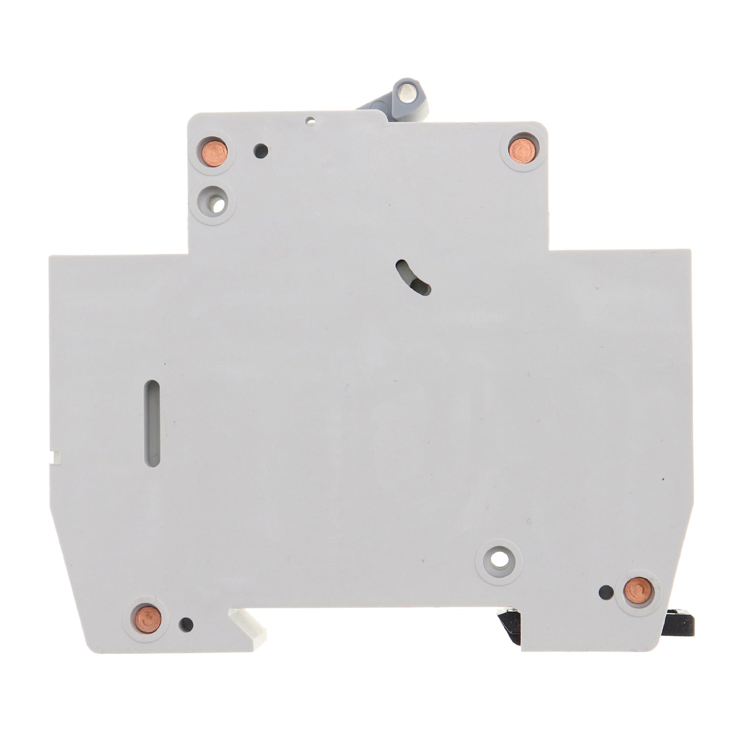 Allen-Bradley 1492-SP1B030