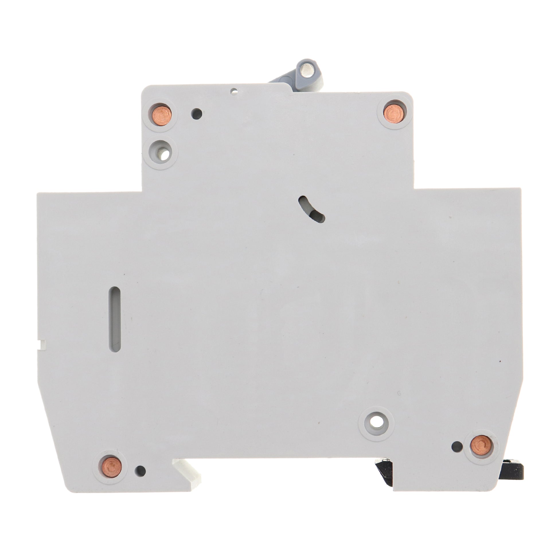 Allen-Bradley 1492-SP1B030