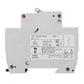 Allen-Bradley 1492-SP1B030