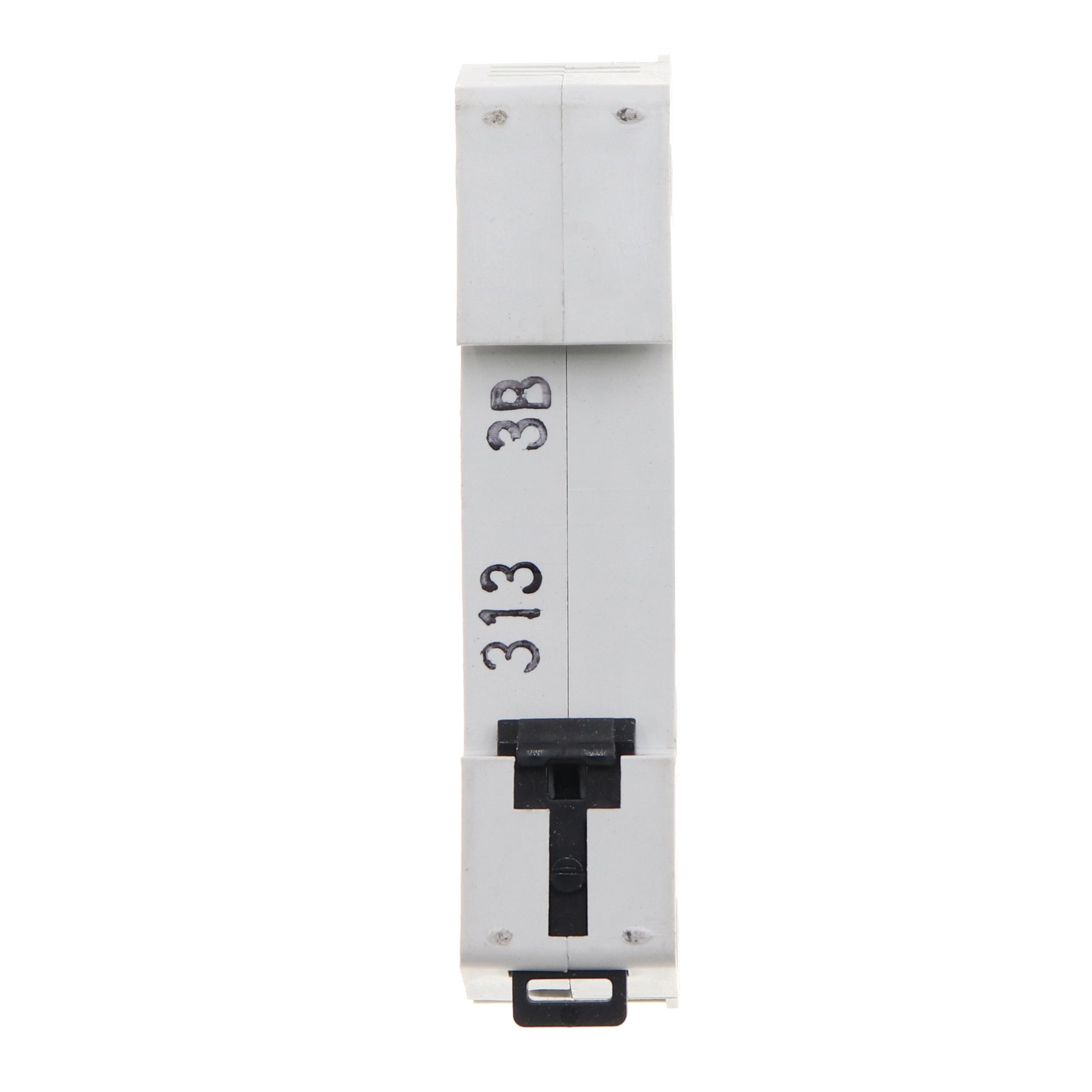Allen-Bradley 1492-SP1B030