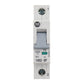 Allen-Bradley 1492-SP1B060