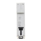 Allen-Bradley 1492-SP1B060
