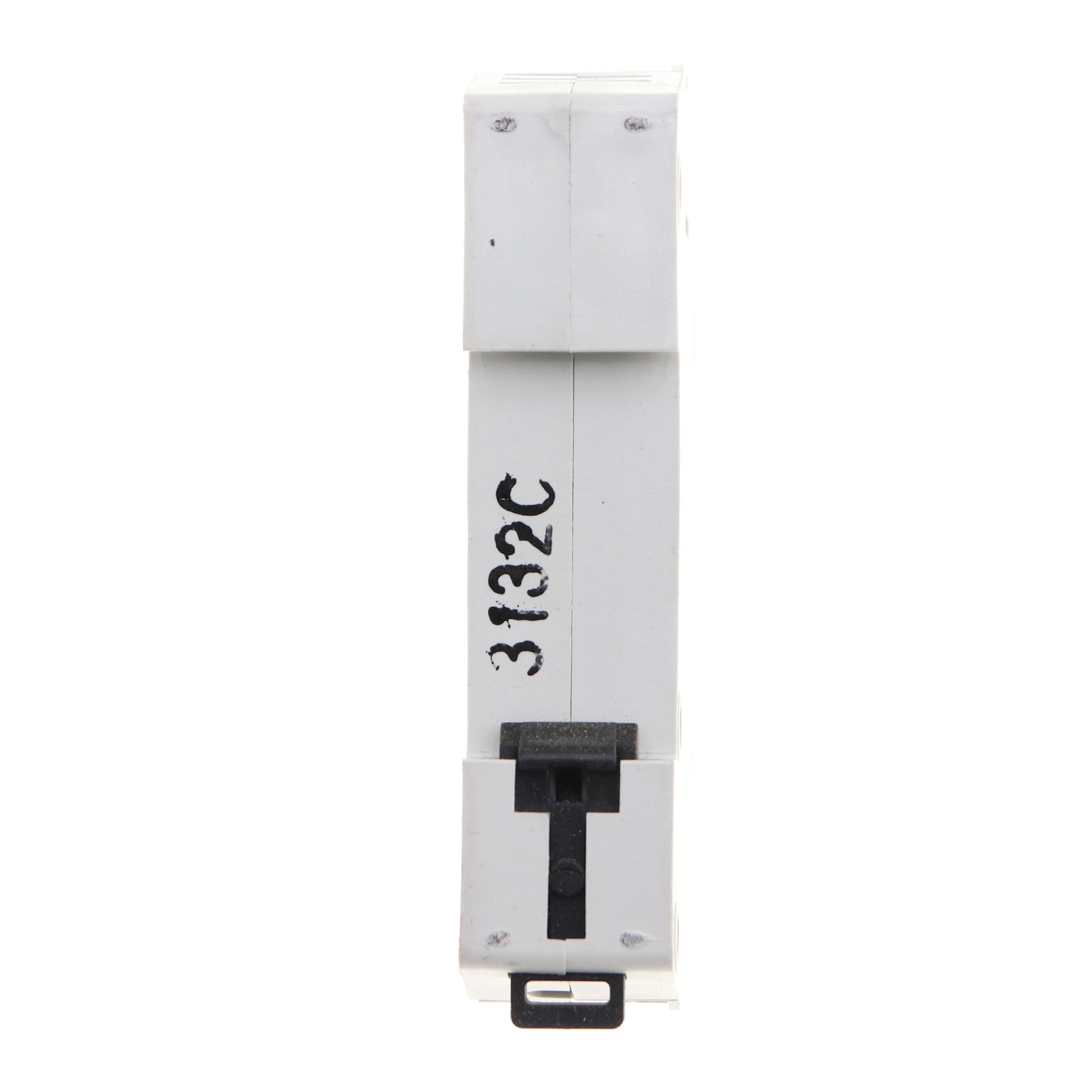 Allen-Bradley 1492-SP1C020