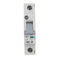Allen-Bradley 1492-SP1C030