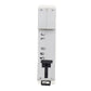 Allen-Bradley 1492-SP1C030