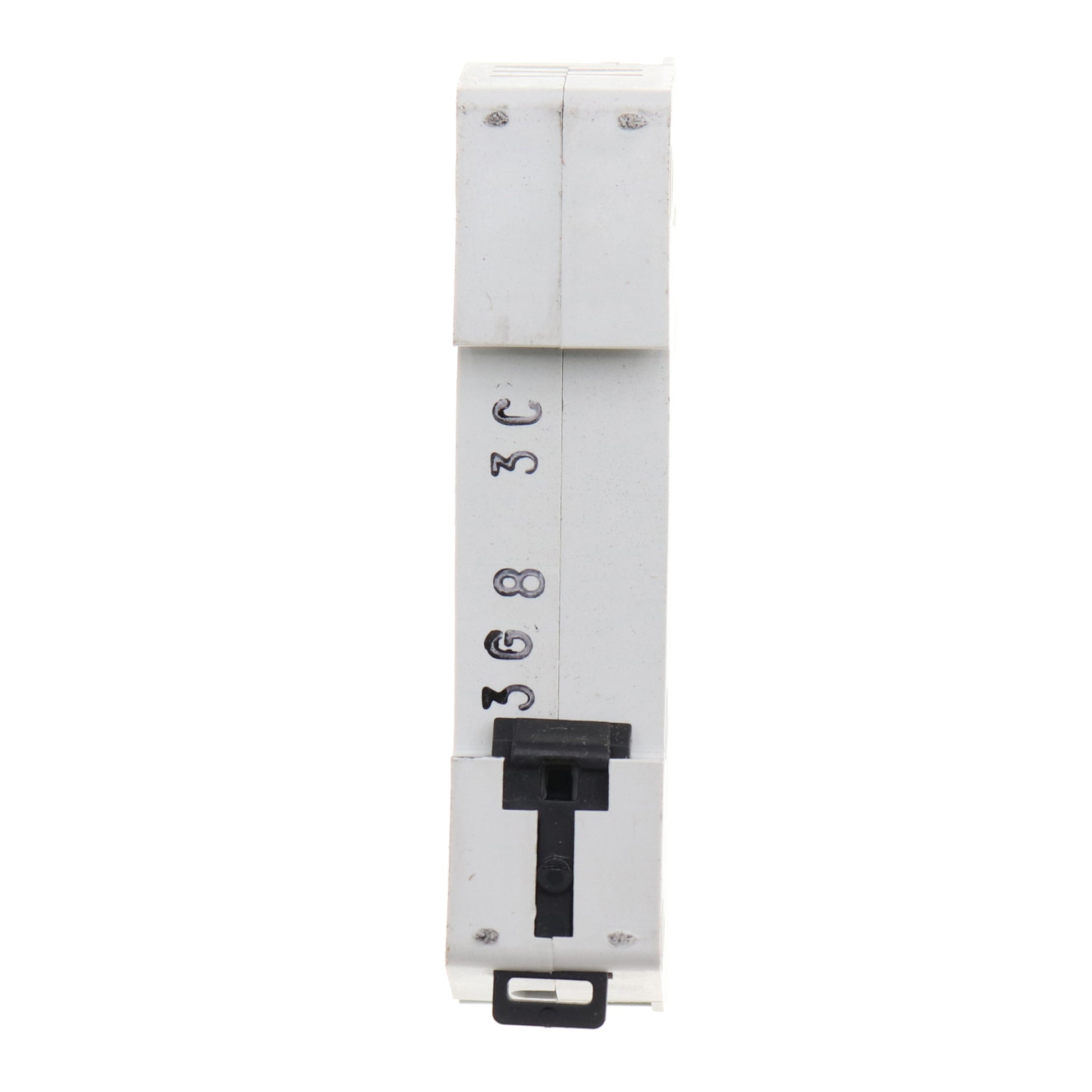 Allen-Bradley 1492-SP1C030